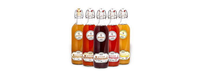 domaci-limonady